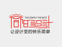 每個(gè)人必備的消防知識(shí)