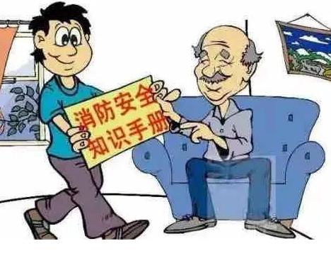 天冷時(shí)怎么給電子產(chǎn)品充電，這些充電小妙招學(xué)起來！