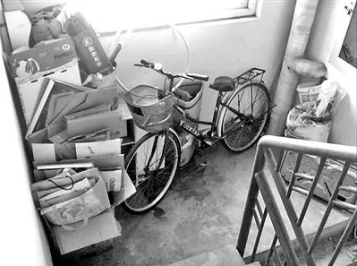 保定消防工程公司科普|紙盒、紙袋、報紙…藏在角落的它們也是“惹火精”！