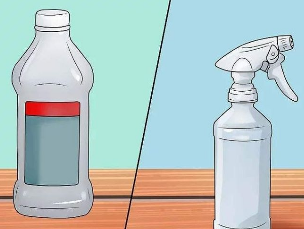 保定消防工程公司：一定要注意儲(chǔ)存、使用酒精時(shí)引發(fā)的火災(zāi)隱患