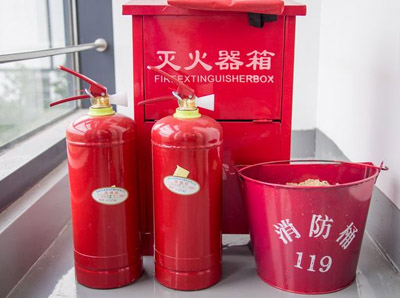 設(shè)計(jì)消防審核由哪個(gè)部門進(jìn)行？