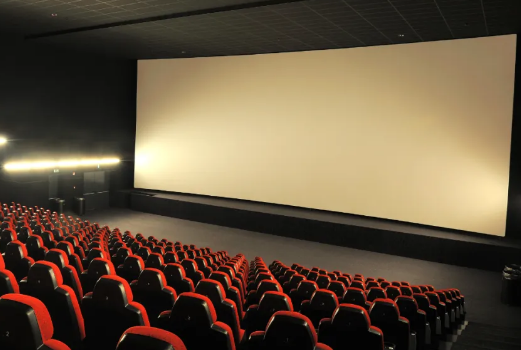 保定消防工程公司提醒您：電影院開門啦！小心安全第一