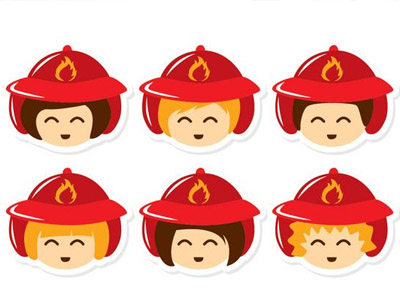 建設(shè)工程消防設(shè)計(jì)備案的受理期限？