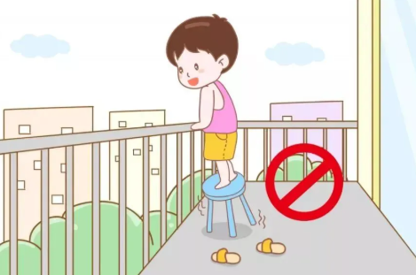 保定消防工程公司：暑假一定要讓孩子遠(yuǎn)離這些危險!家長必看！