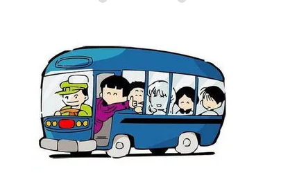 清明 | 保定消防工程公司：返程高峰期，這些消防安全一定要注意