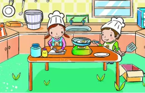 家庭火災隱患的幾個“藏匿地點”你都了解嗎？