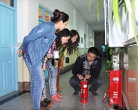 住建部發(fā)布10月份全國建筑施工安全生產(chǎn)大檢查方案通知！