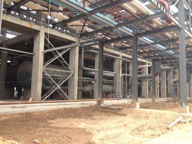 現(xiàn)在出來的注冊(cè)消防工程師難考嗎？這證以后能做什么用？