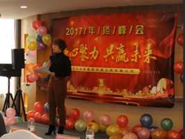 1535333173563980.png 2.png