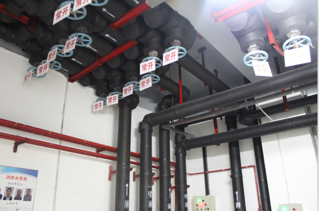 1560047594896598.jpg 1560047594896598.jpg