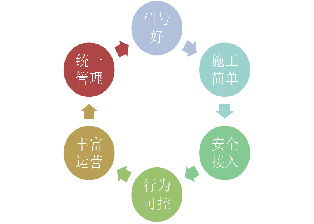 1560158114982005.jpg 1560158114982005.jpg