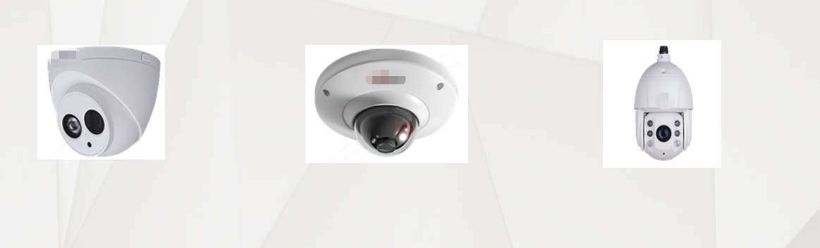 1560161047900993.jpg 1560161047900993.jpg