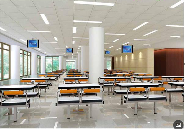 1560417950398225.png 1560417950398225.png