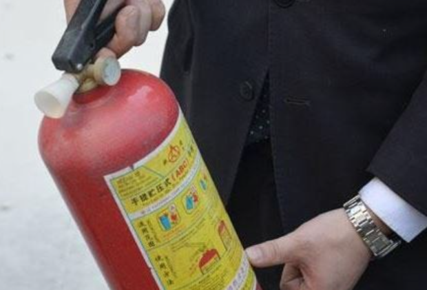 1575359886690601.png 1575359886690601.png