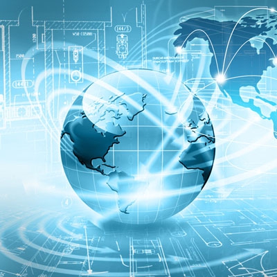 1577785591470544.jpg 1.jpg