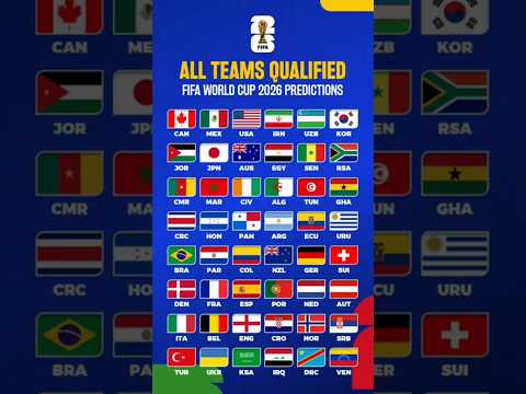 贝林厄姆五,战制造七球,爆发,星空体育平台官网,星空体育平台App,星空体育直播,星空体育下载,星空体育中心