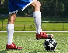 体坛永恒时,分钟进球空,奥沙利文精,星空体育平台官网,星空体育平台App,星空体育直播,星空体育下载,星空体育中心