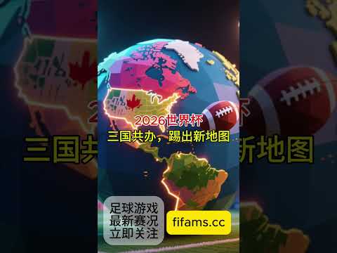 崔某虽遭冷,追梦者们激,情演绎依旧,星空体育平台官网,星空体育平台App,星空体育直播,星空体育下载,星空体育中心