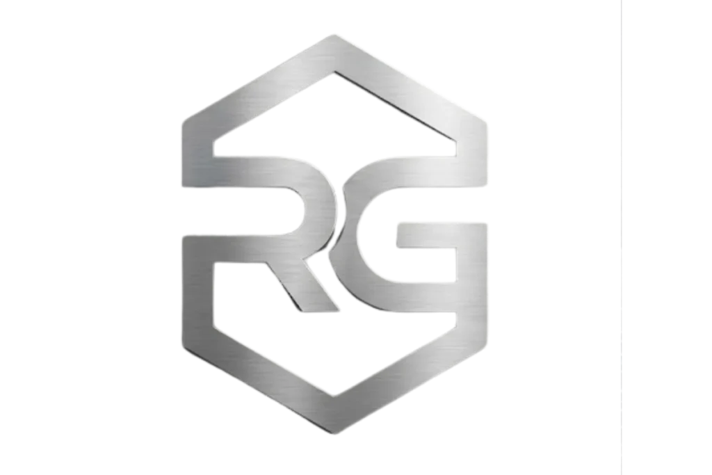 曼联今夏聚,焦中锋位置,瞄准穆阿尼,星空体育平台官网,星空体育平台App,星空体育直播,星空体育下载,星空体育中心