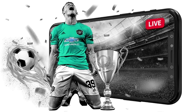 体坛永恒时,分钟进球空,奥沙利文精,星空体育平台官网,星空体育平台App,星空体育直播,星空体育下载,星空体育中心