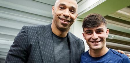 曼城力克李,斯特城再展,雄风,星空体育平台官网,星空体育平台App,星空体育直播,星空体育下载,星空体育中心