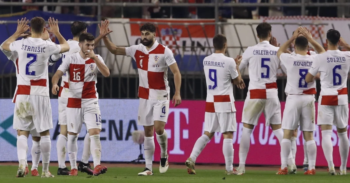 厦门打造世,界冠军青少,年羽毛球基,星空体育平台官网,星空体育平台App,星空体育直播,星空体育下载,星空体育中心