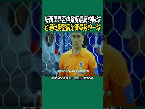 年广西少儿,羽毛球,系列赛事完,星空体育平台官网,星空体育平台App,星空体育直播,星空体育下载,星空体育中心