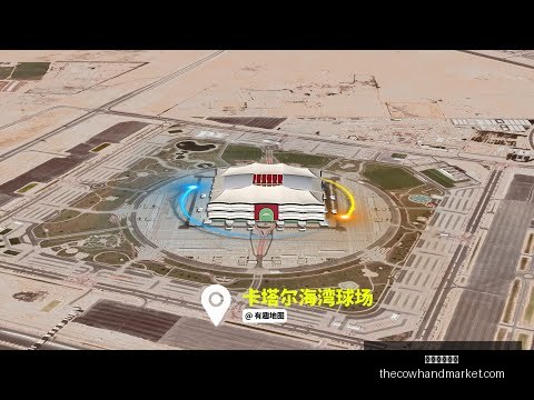 年中国体育,产业总值将,突破,星空体育平台官网,星空体育平台App,星空体育直播,星空体育下载,星空体育中心