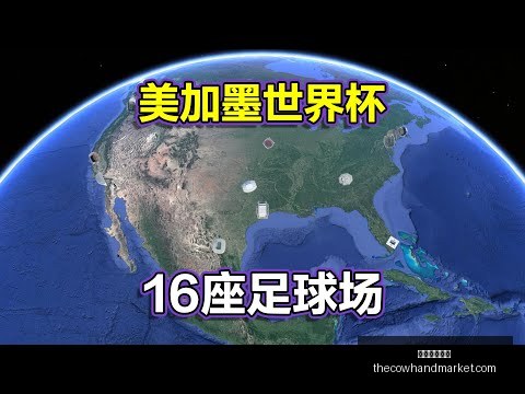 星空体育平,星空体育平台,星空体育平台官网,星空体育平台官网,星空体育平台App,星空体育直播,星空体育下载,星空体育中心