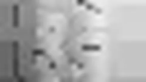 曼城力克李斯特城再展雄风，森林队连胜登副班长，热刺再陷得分困境