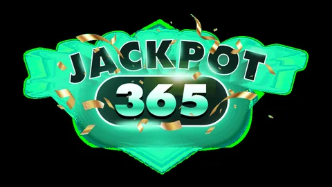 困境双方应携手拼搏，共谋扭转局势