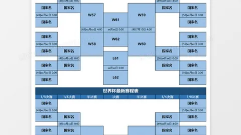 能量非核心挑战，战术执行优化才是关键