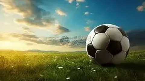 达曼协作逆转利雅得胜利，韦纳尔迪姆独中两元