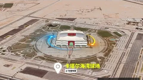 2025年中国体，星空体育平台官网，育产业总值将突破3.7万亿