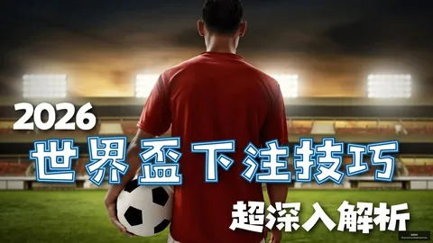 韩国足球队对阵菲律宾，金希坤执裁主哨